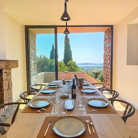 A Muvra Di * Pinarellu