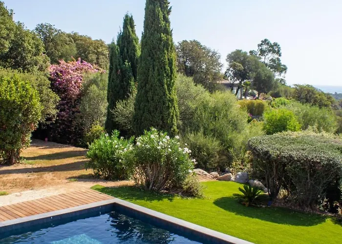 A Muvra Di * Pinarellu