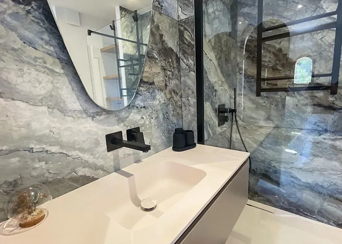 A Muvra Di * Pinarellu