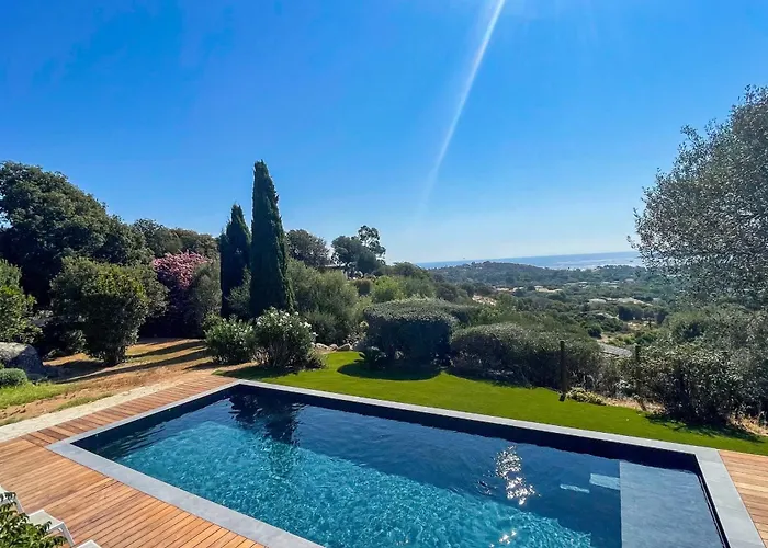 A Muvra Di * Pinarellu