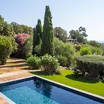 A Muvra Di * Pinarellu (Corsica)