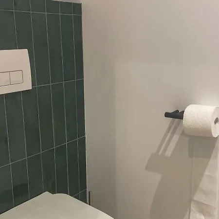 A Muvra Di Villa