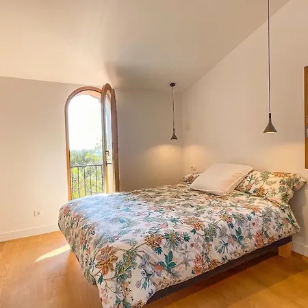 Villa A Muvra Di
