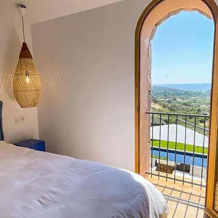 A Muvra Di Villa *