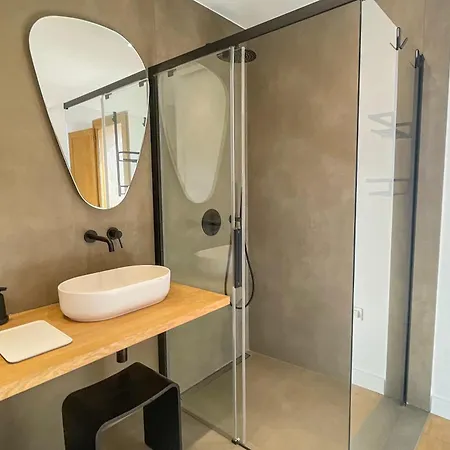 A Muvra Di Pinarellu