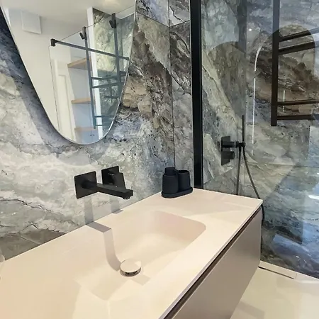 A Muvra Di * Pinarellu