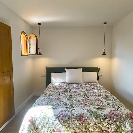 A Muvra Di Villa