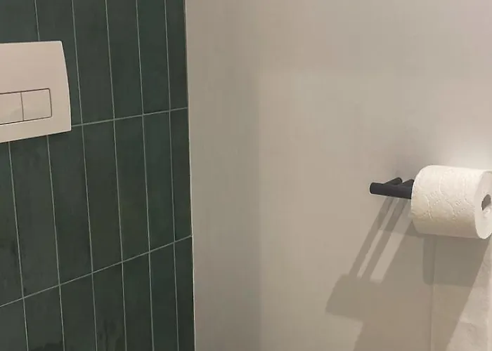 A Muvra Di Villa