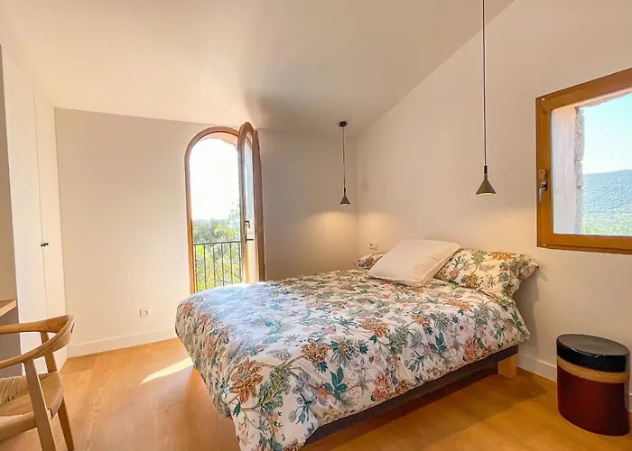 Villa A Muvra Di