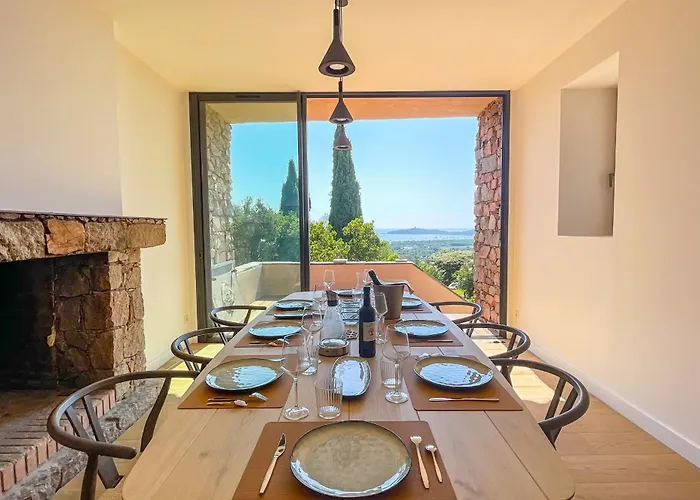 A Muvra Di * Pinarellu