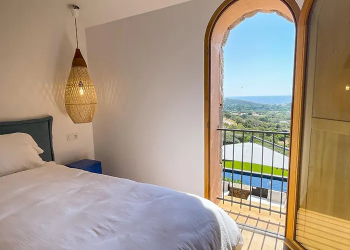 A Muvra Di Villa *
