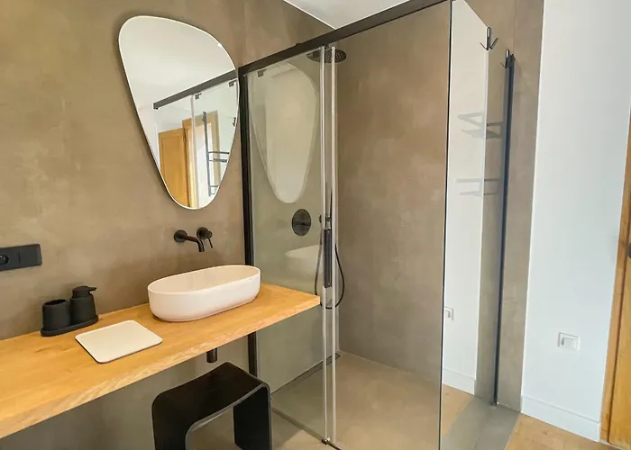 A Muvra Di Pinarellu