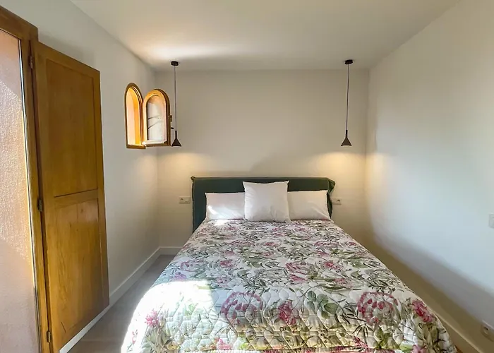 A Muvra Di Villa